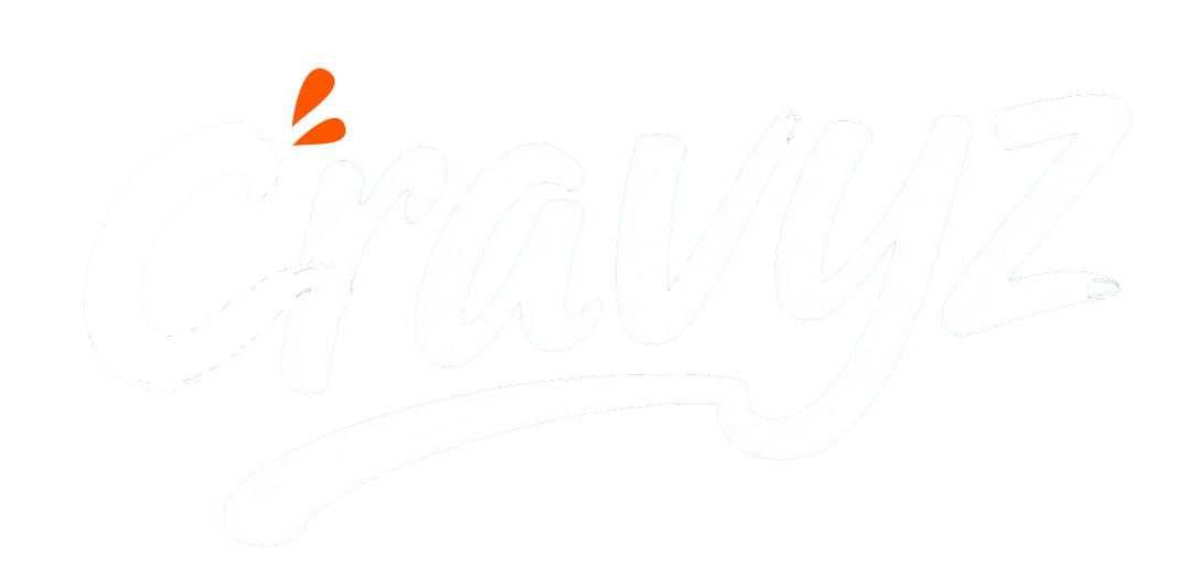 Cravyz